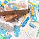 DAISY BOX
