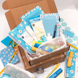 DAISY BOX