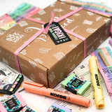 IKIGAI BOX