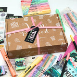 IKIGAI BOX
