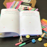 IKIGAI BOX