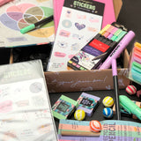IKIGAI BOX