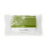 JUST Palm Soap Herbal