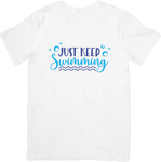 Just Keep Swimming2
