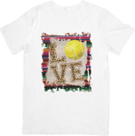 Love Tennis3