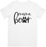 Mama Bear