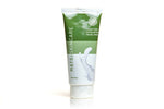 100ml Even Tone Exfoliating Facial Mask