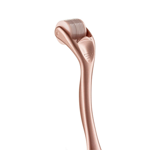 Micro Needle Derma Roller
