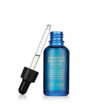 Midnight Recovery Elixir 30ml
