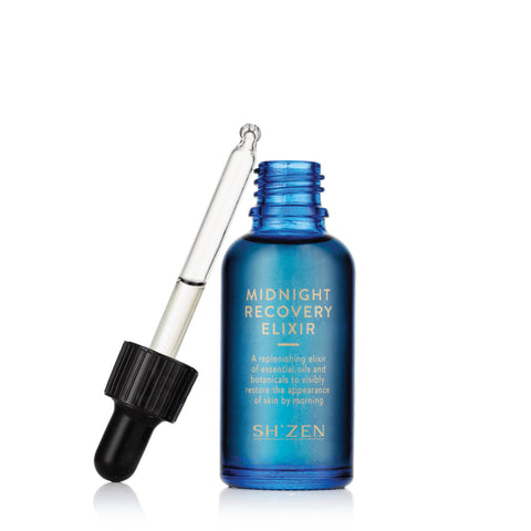 Midnight Recovery Elixir 30ml