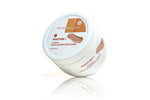 200g Moisture + Exfoliating Mud Scrub