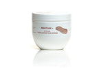 200g Moisture + Exfoliating Mud Scrub