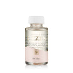 NatEss Clearing Lotion 30ml