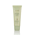 NatEss Matifying Day Cream SPF30 50ml