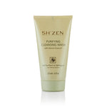NatEss Purifying Cleansing Wash 125ml