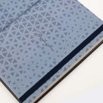 Classic A5 Hard Cover Journals