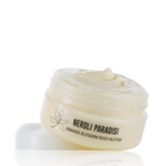 Neroli Paradisi Body Butter 150ml - NEW