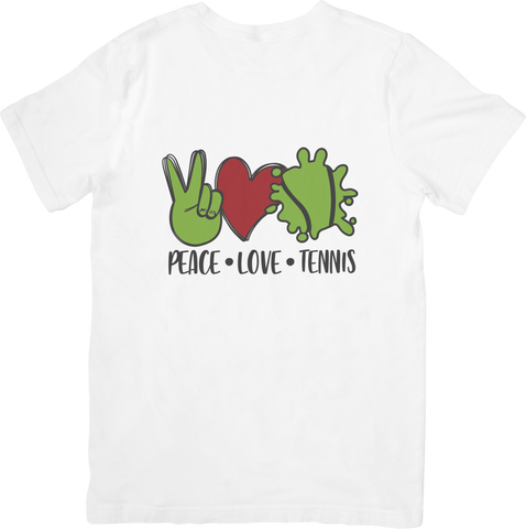 Peace Love Tennis2