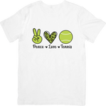 Peace Love Tennis3