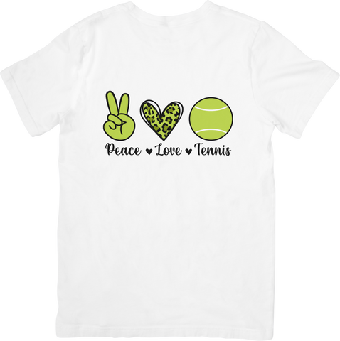 Peace Love Tennis3