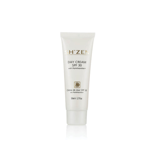 Phyto Day Cream SPF30