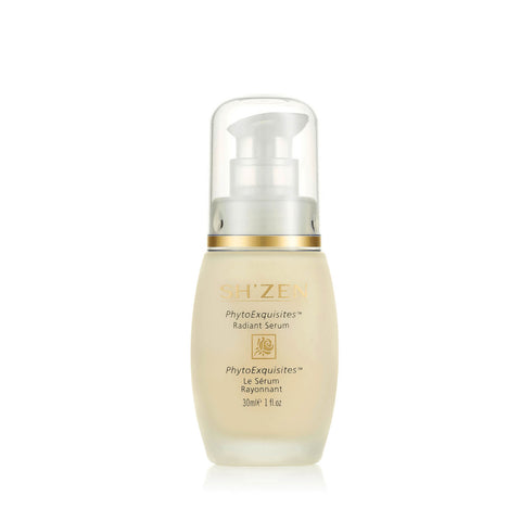Phyto Radiant Serum 30ml