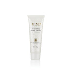 Phyto Renewing Night Cream 50ml