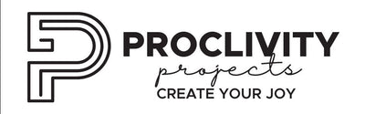 Proclivity