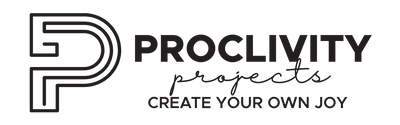 Proclivity