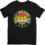 RAD