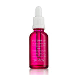 Rosehip A+ Facial Essence 30ml