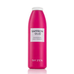 Saffron Oud Fragranced Body Powder 100g