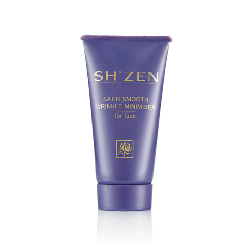 Satin Smooth Wrinkle Minimiser 30ml