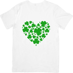 Shamrock Heart 2