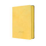 Flexi WOW Diary 2026