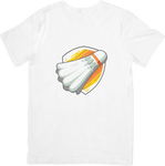 Shuttlecock