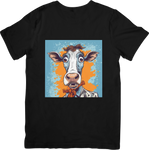 Silly Cow