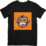Silly Monkey