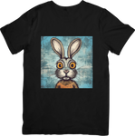 Silly Rabbit
