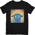 Silly Sheep