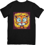 Silly Tiger