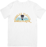 Single Player