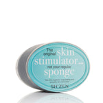 Oval + Rect Skin Stimulators