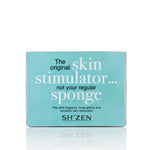 Oval + Rect Skin Stimulators