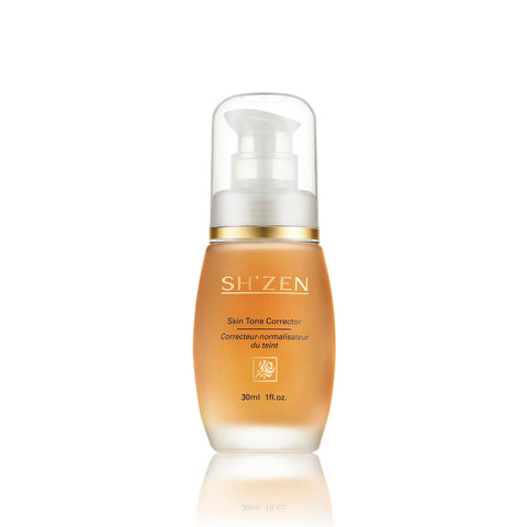 Skin Tone Corrector 30ml