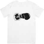 Smashing Boxer