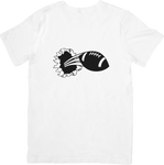 Smashing Football