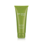 Spa Additive Sportswash 200ml