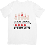 Strike Loading