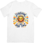 Sunshine Good Times
